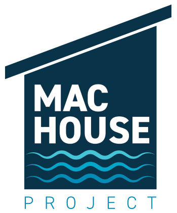 Mac House Project Sheboygan
