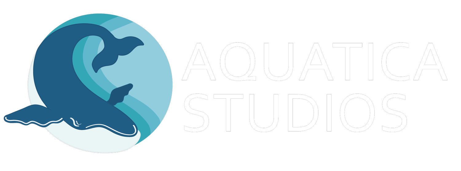 AQUATICA STUDIOS LLC