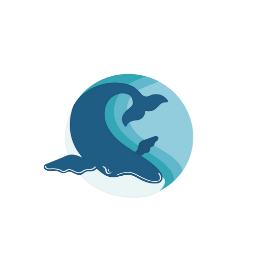 AQUATICA STUDIOS LLC