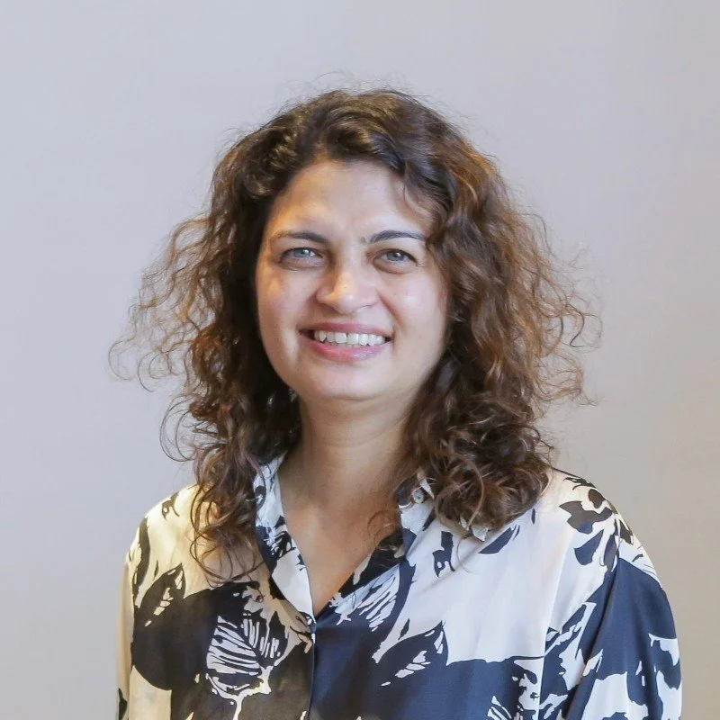 Supriti Bezbaruah.jfif