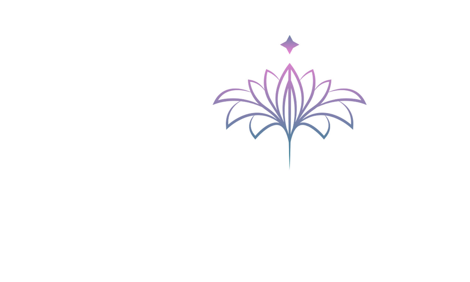 Polaris Star Coaching
