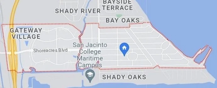 Shoreacres 2023-06-16 .jpg