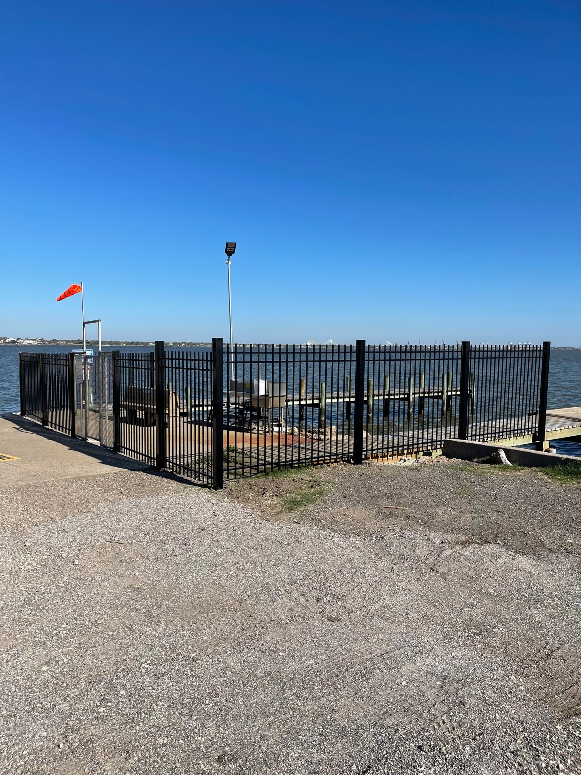 New Pier Gate and Fence - large.jpg