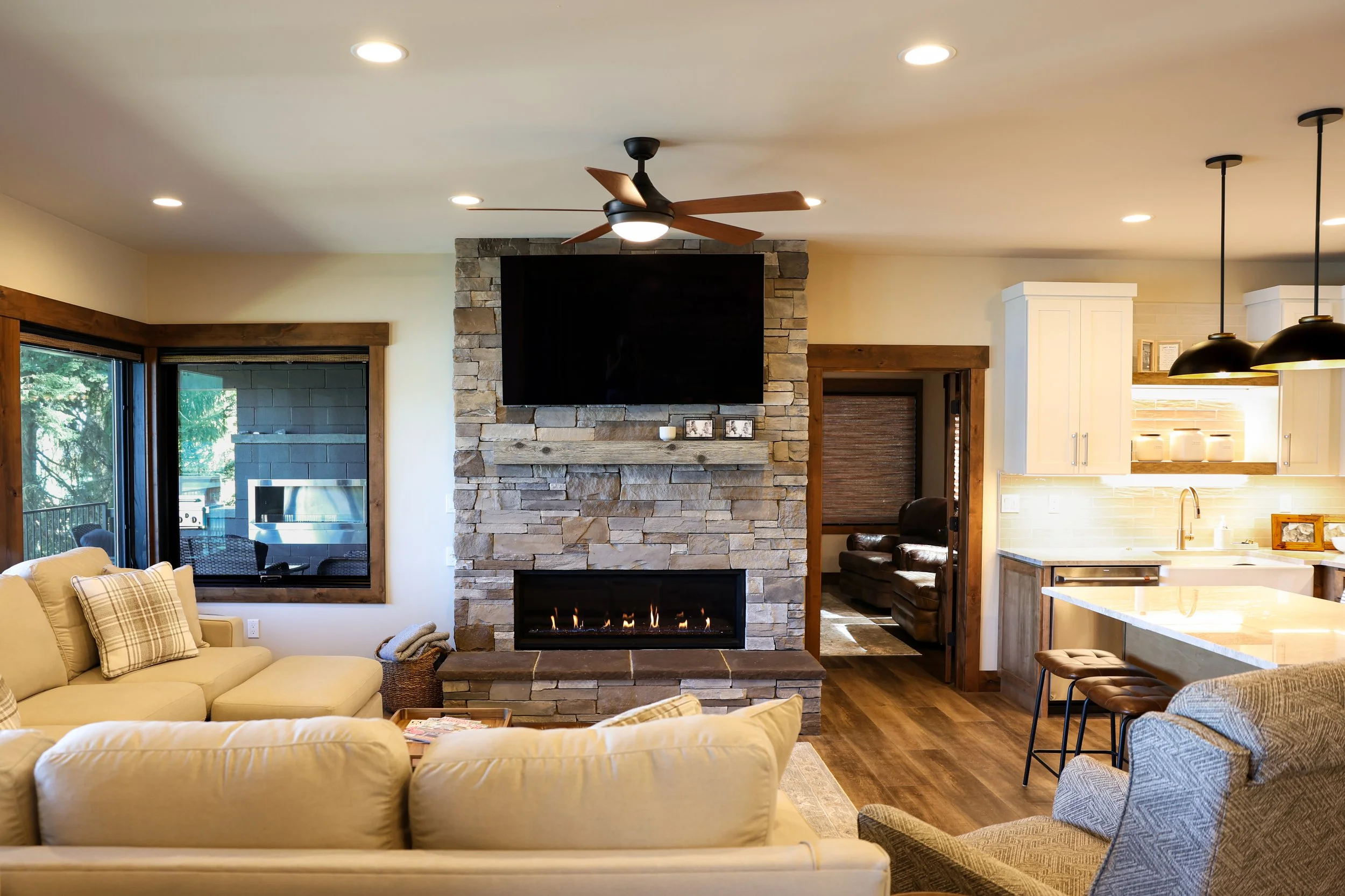10 Signs Your HVAC System Is Begging for an Upgrade