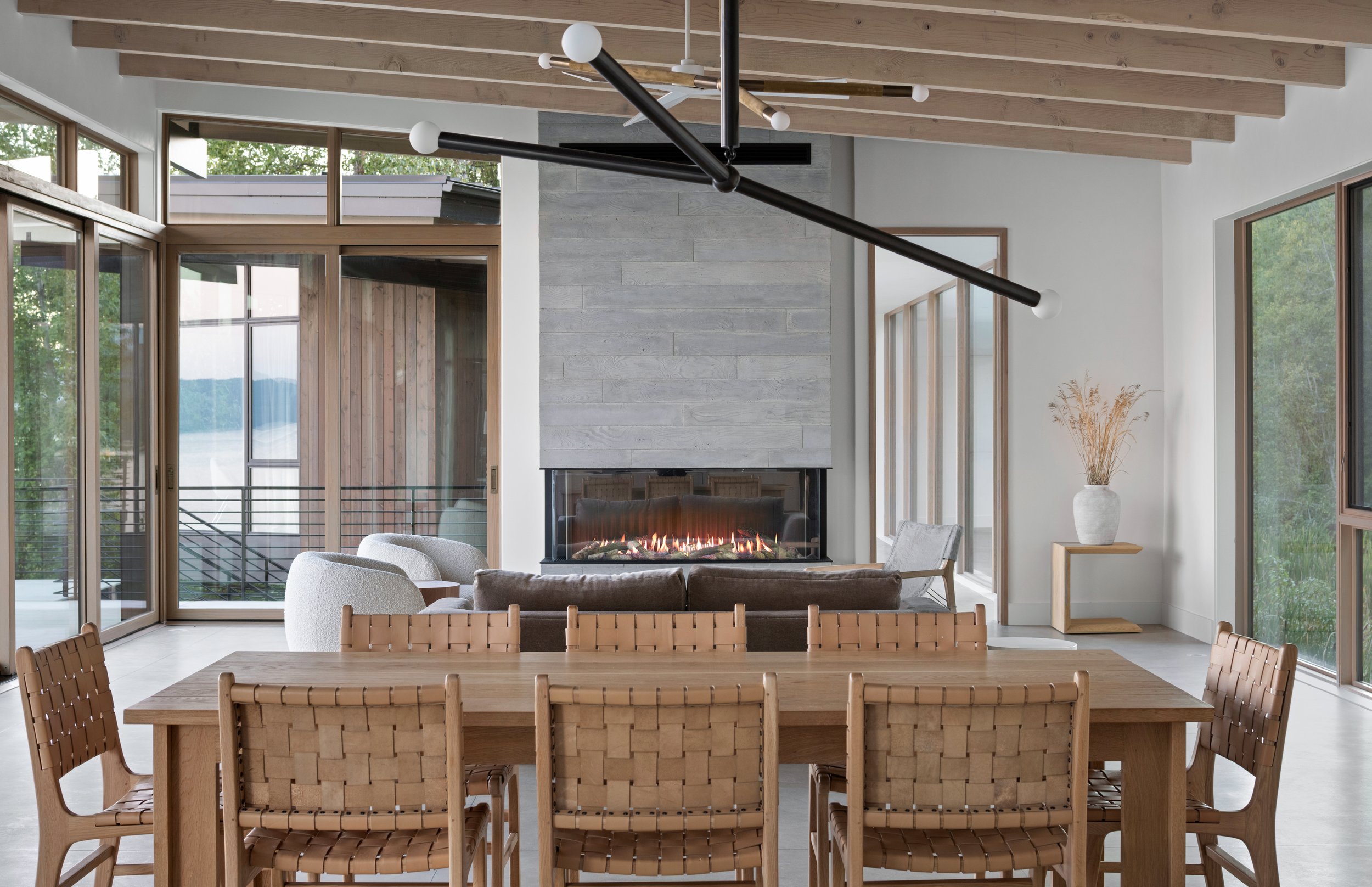 7 Signs You Need an HVAC Contractor in Sandpoint Before Summer Hits