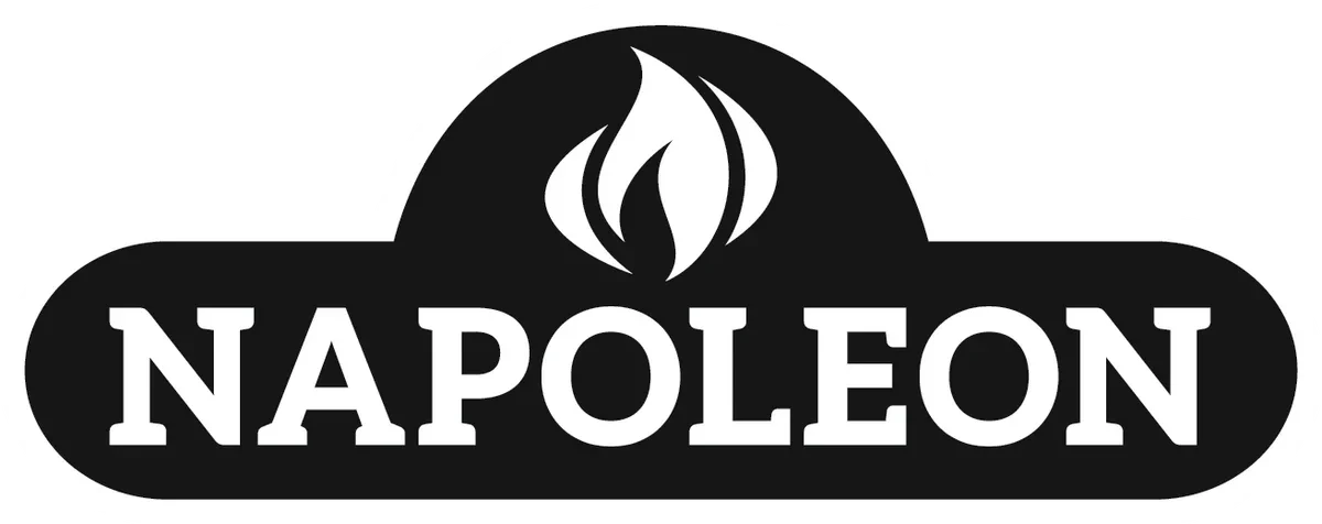 Napoleon Logo