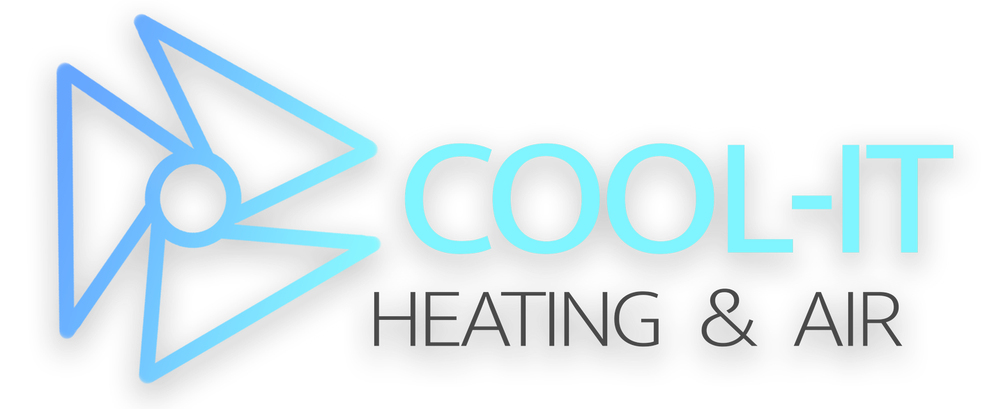 Cool-It Heating & Air