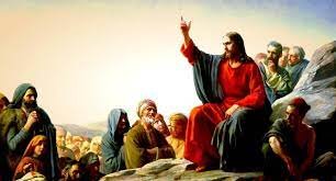 God’s Will From Eternity