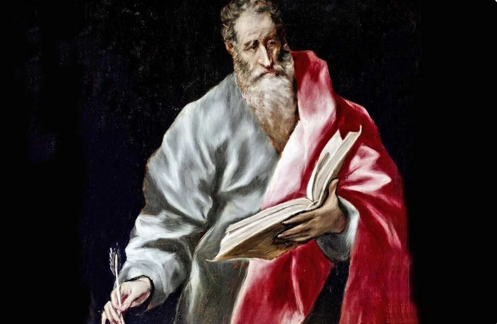 Fear of the Lord