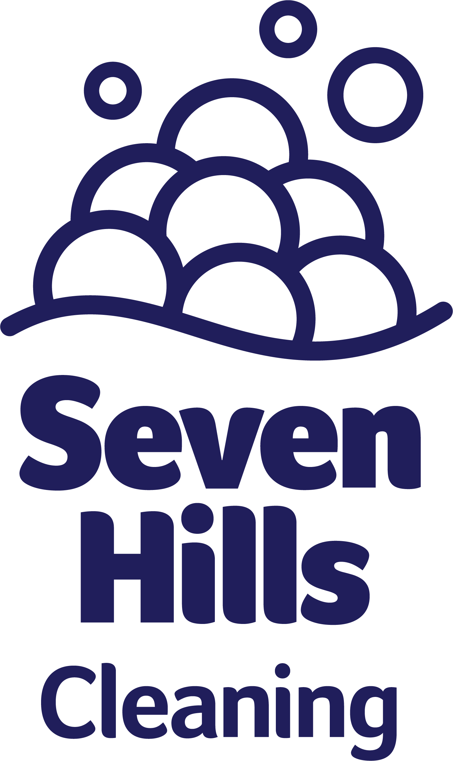 Seven Hills Cleaning - Commercial Cleaning Sheffield