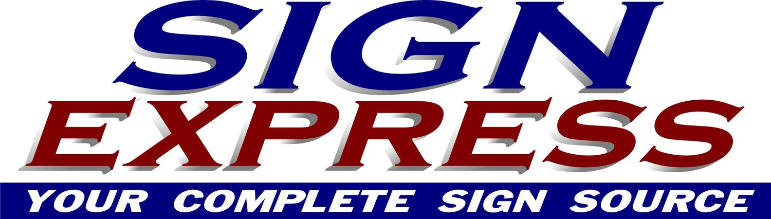 Sign Express, LLC