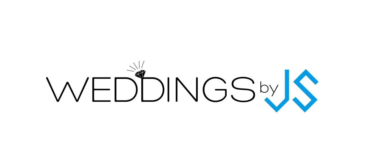 WEDDINGSBYJS