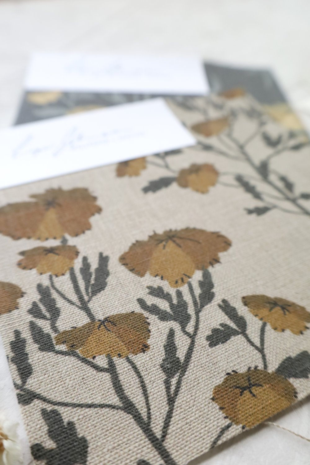 Wallpaper+and+Textiles+by+Hope+Johnson_10.jpeg