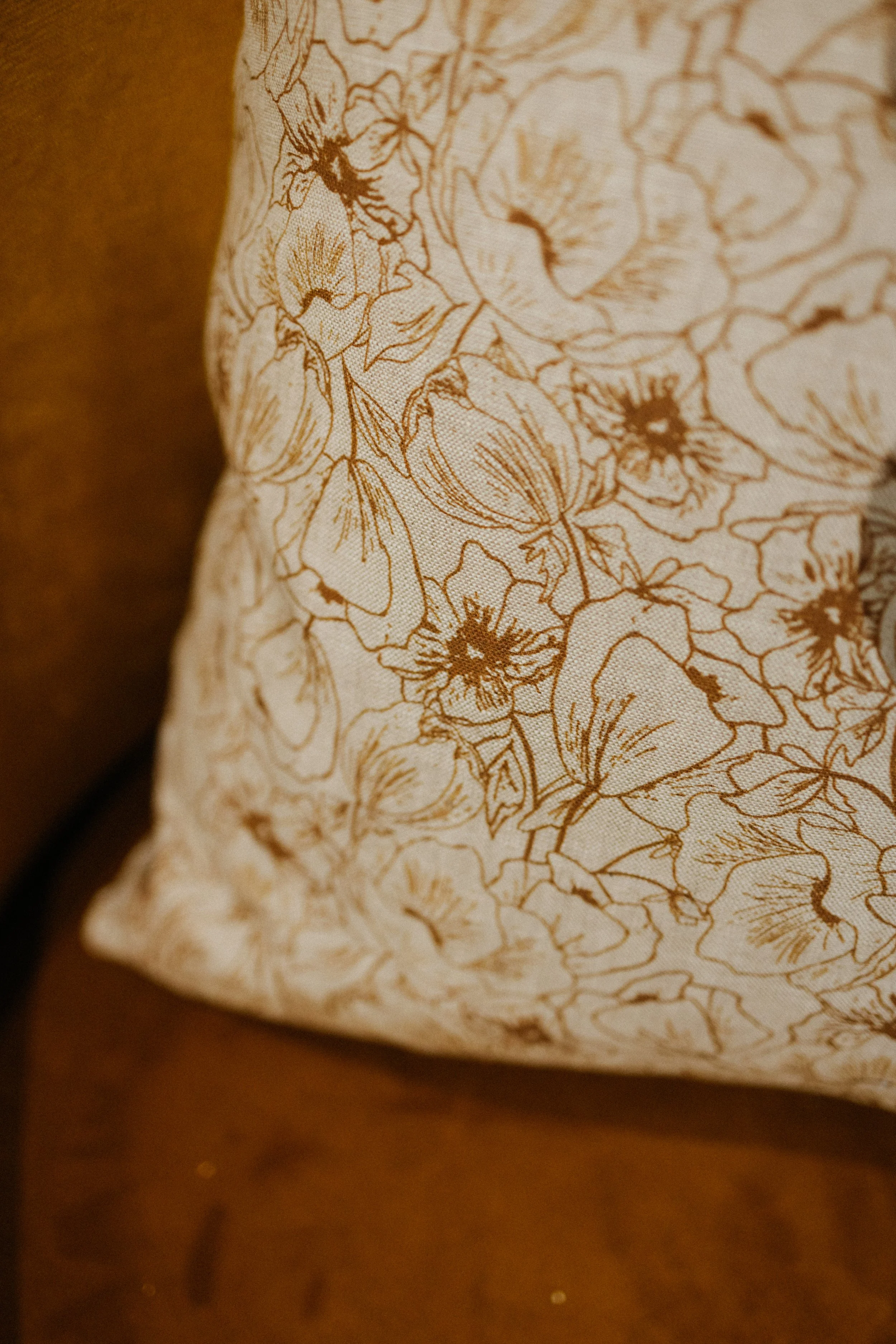 ByHopeatHome-Pillow-Launch-8880.jpg