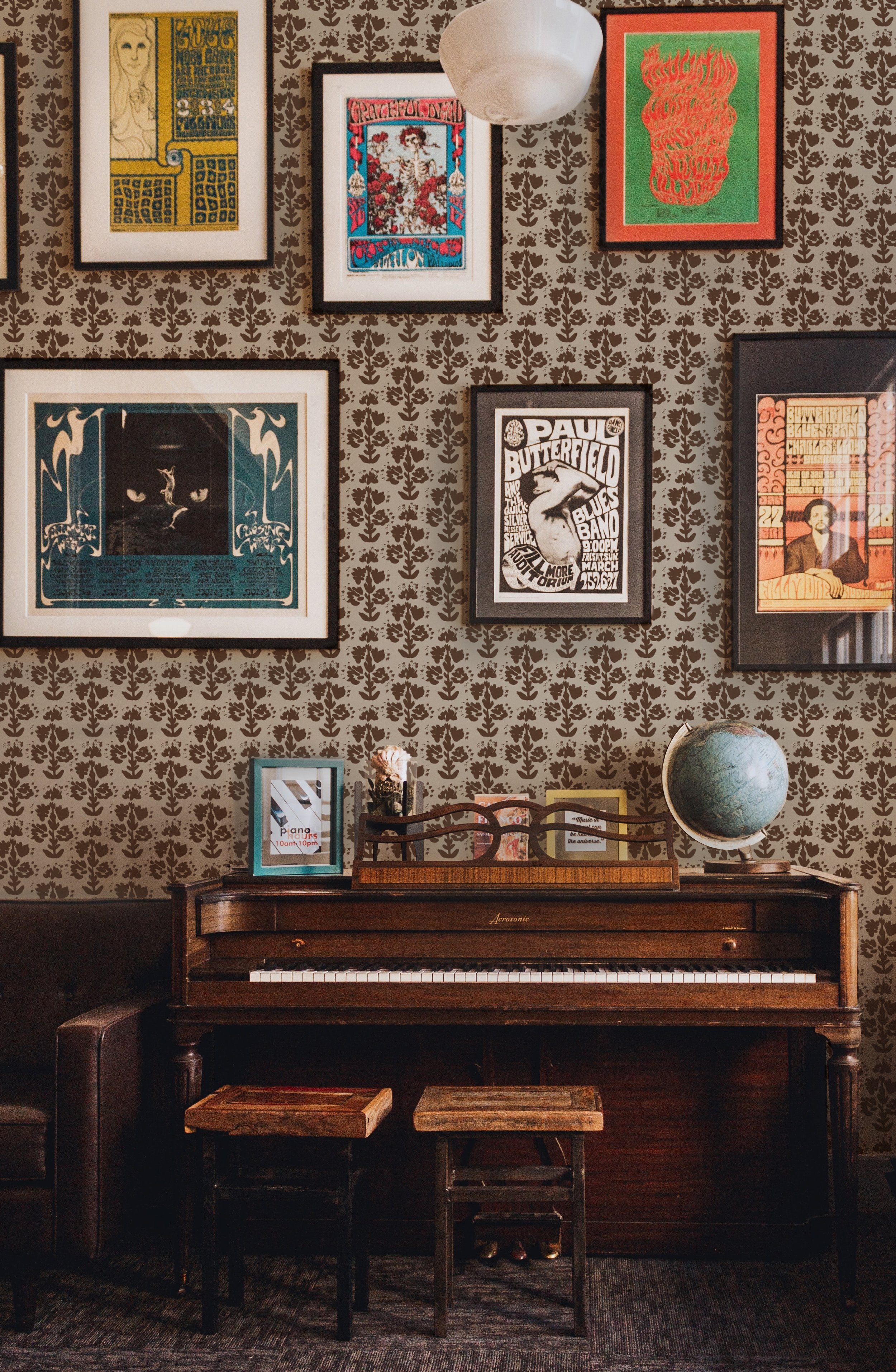 by Hope Johnson Wallpaper_Block Print No. 01_rust_wp.jpg