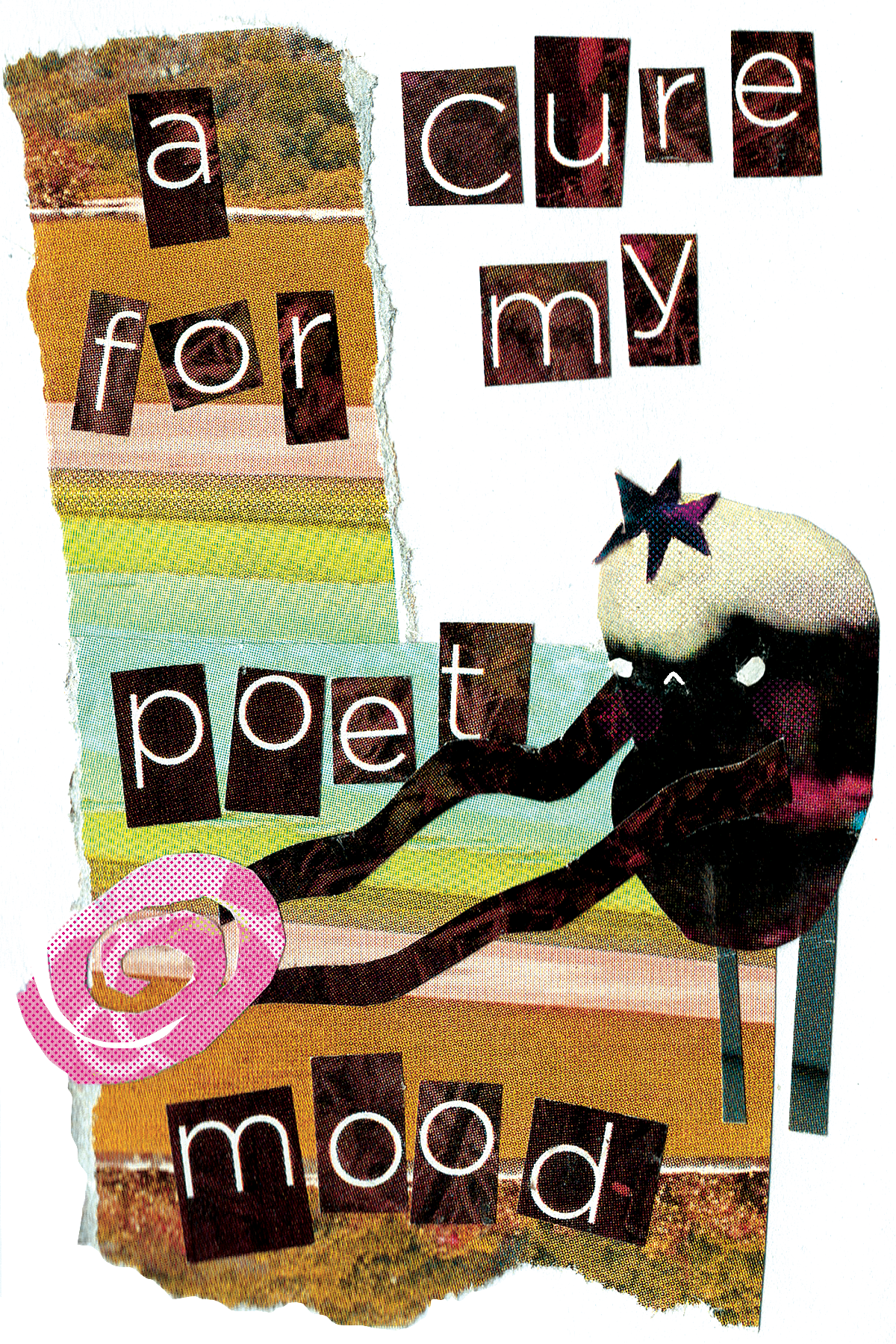 cureformypoetmood.png