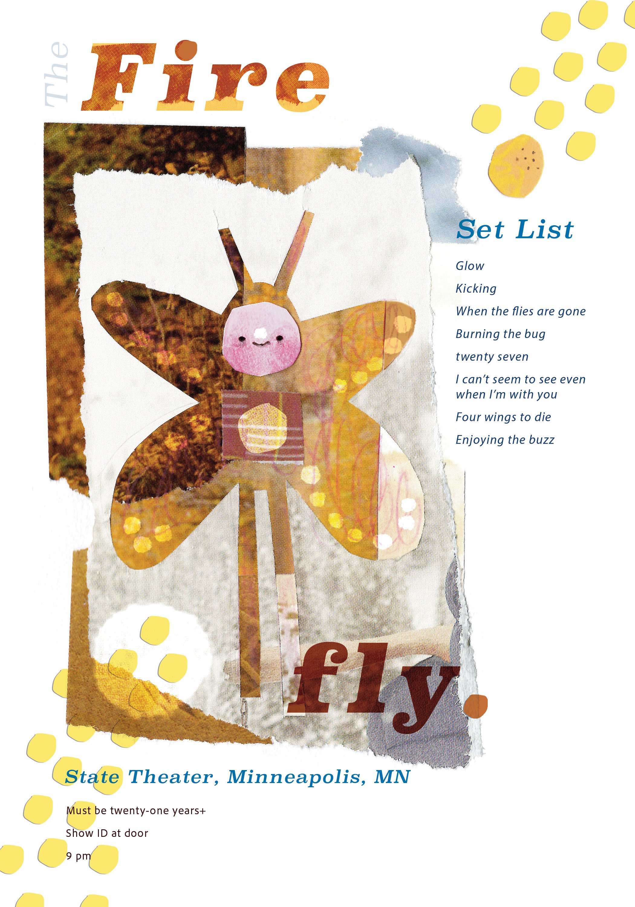 fireflypoaster.jpg