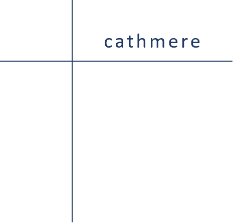 Cathmere