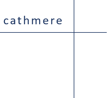 Cathmere