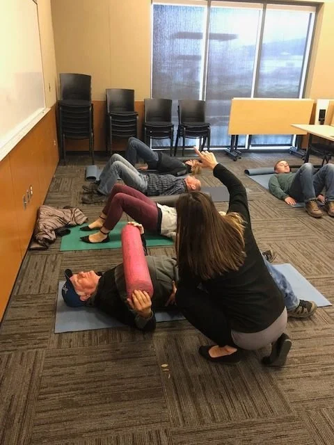 Theresa demo pic.jpeg