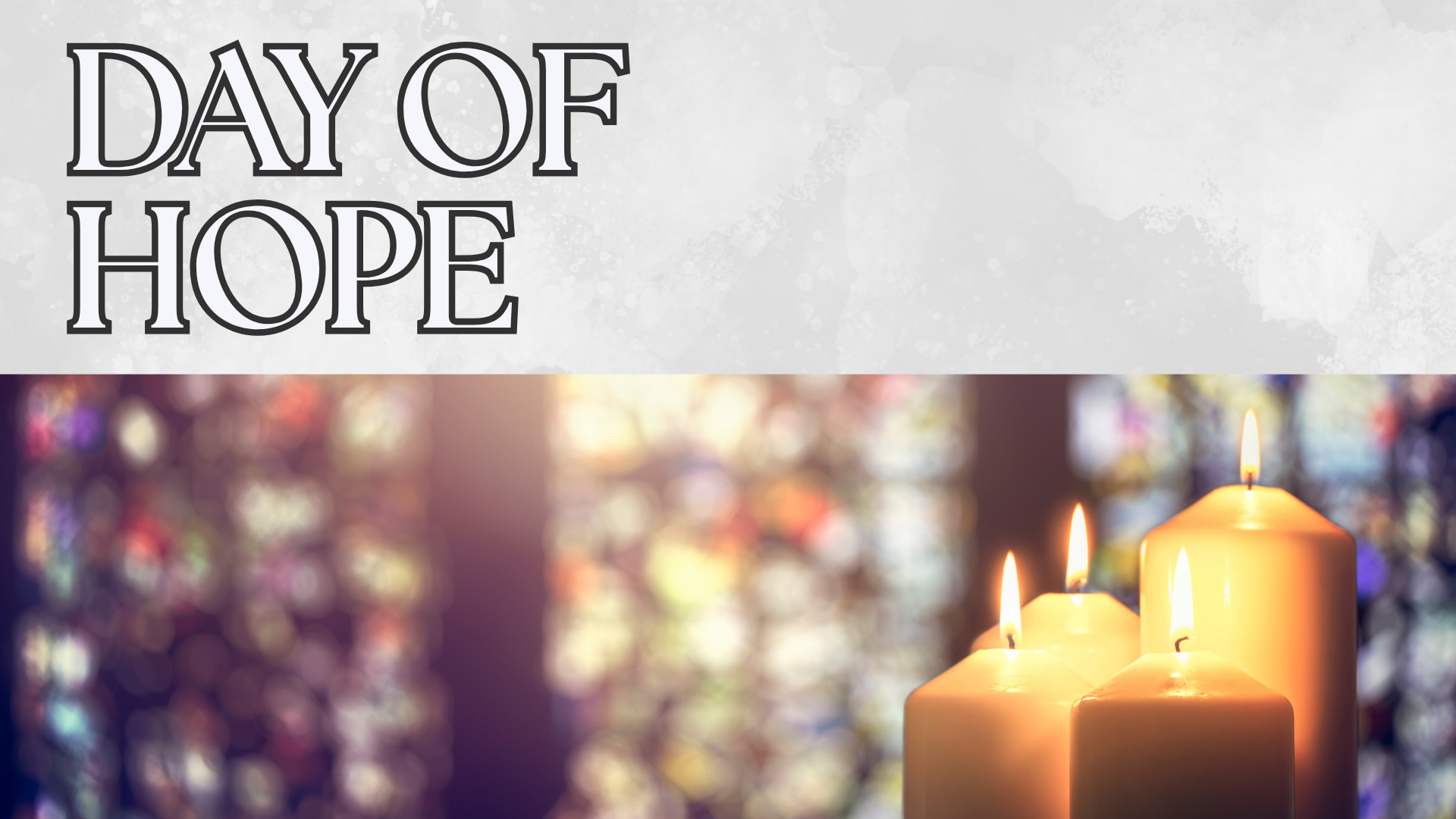 Day of Hope