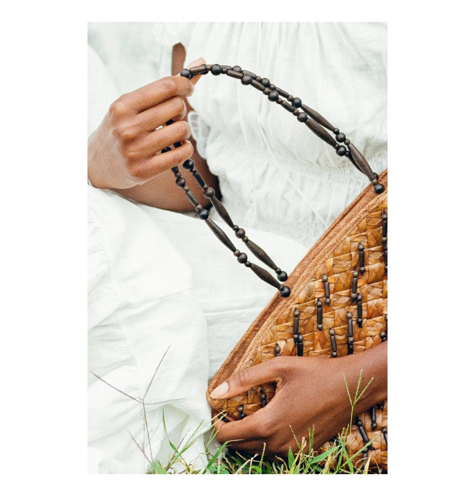 Commercial Photography Services in NYC | Professional Branding Photos