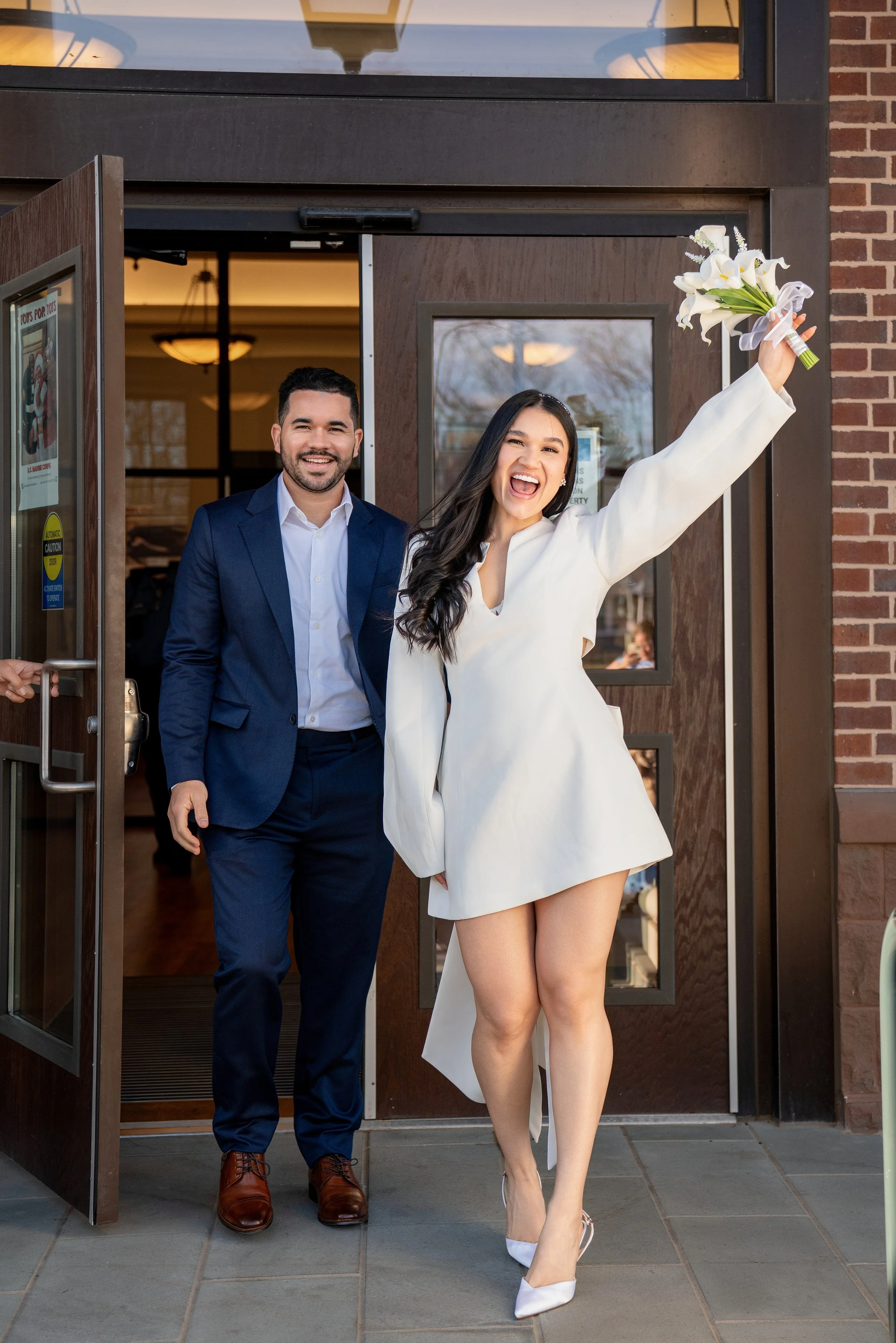 Engagement Photography in NY, NJ &amp; CT: Locations, Outfit Tips &amp; Romantic Photo Ideas