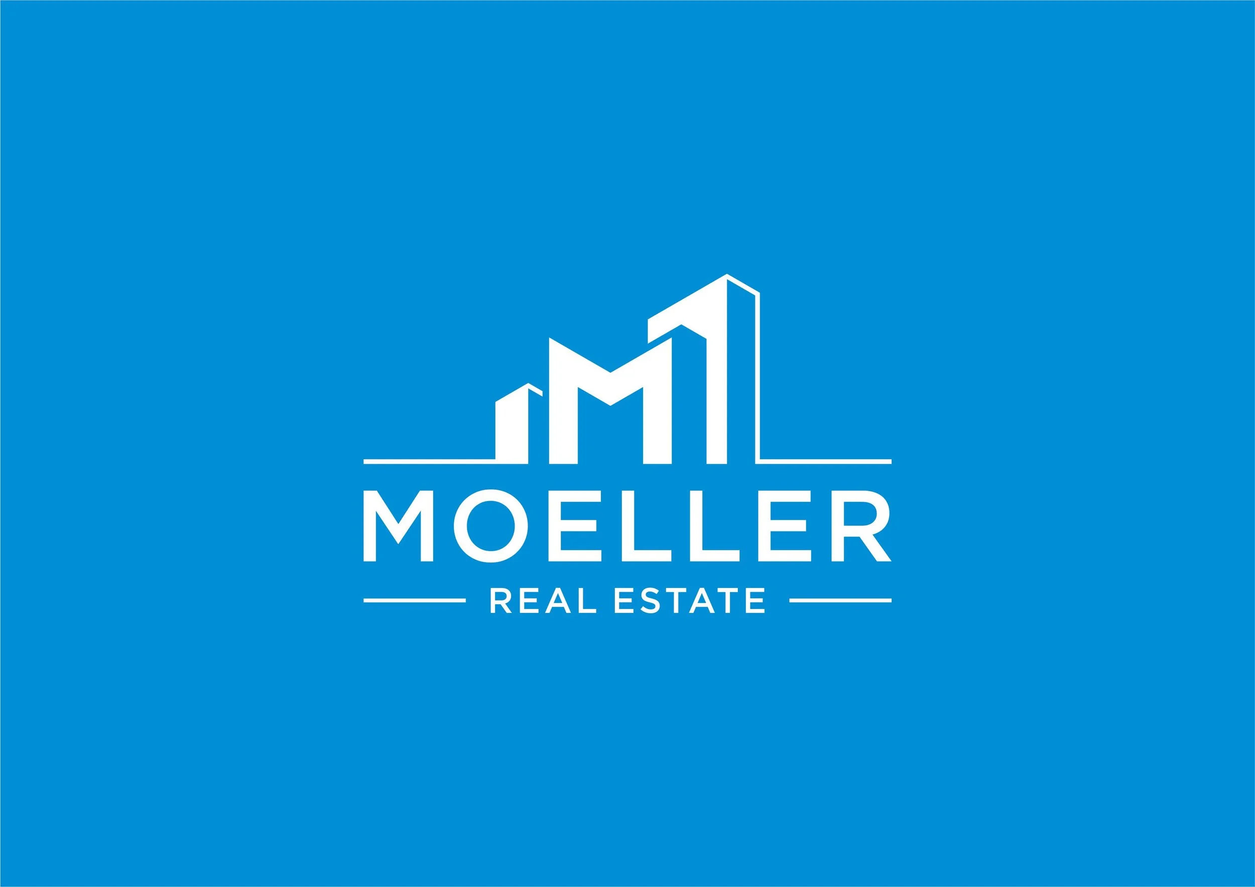 Portfolio — Moeller Real Estate