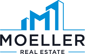 Moeller Real Estate