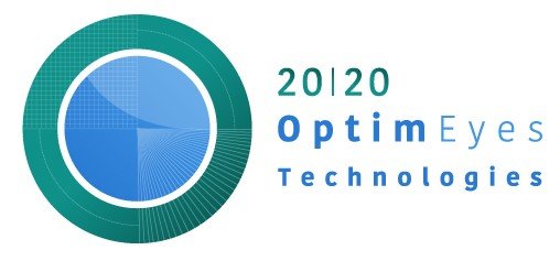 20|20 OptimEyes Technologies - Biotechnology spin-out company from McMaster University located in Hamilton, Canada