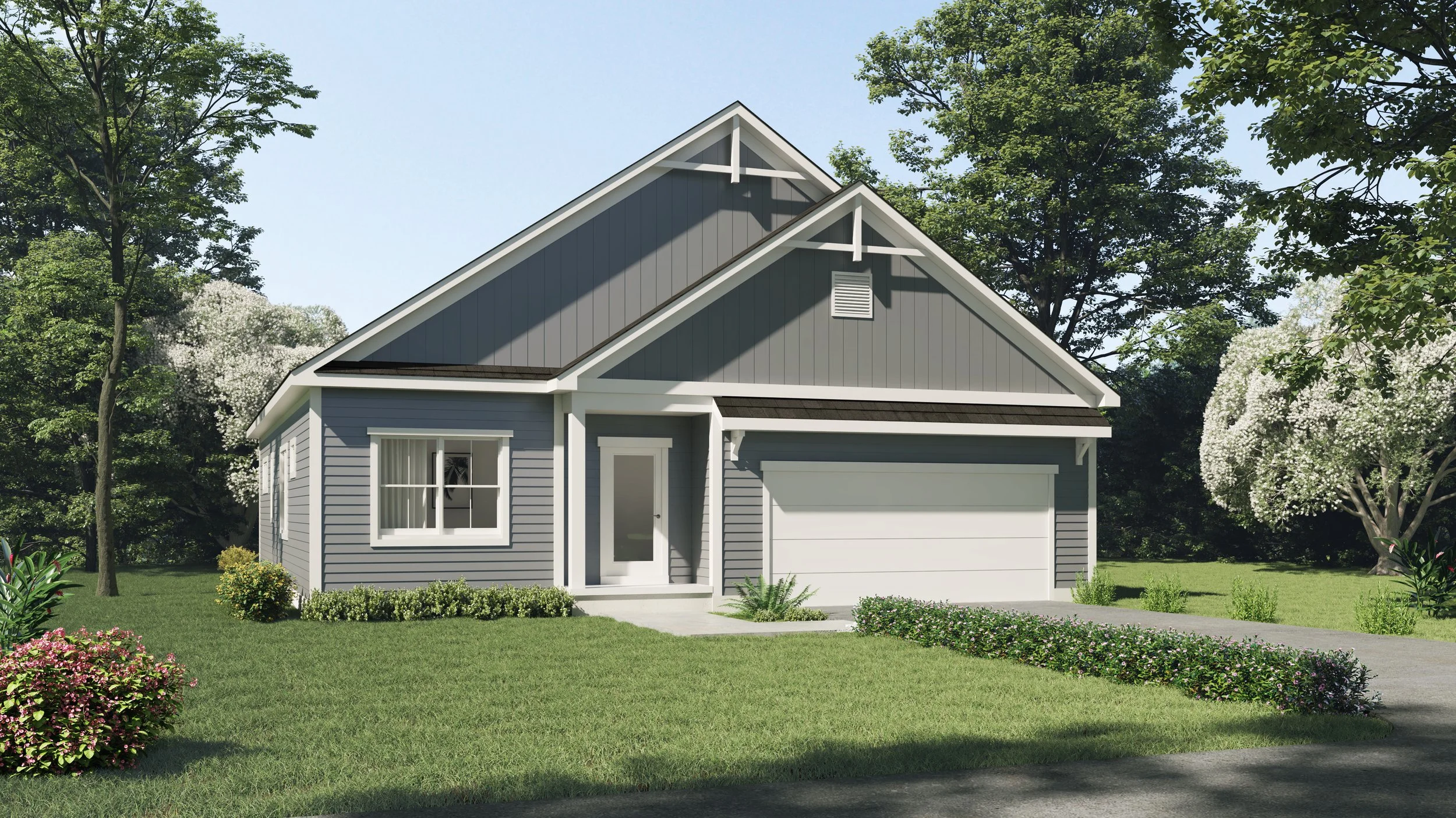 The Helena @ 13 Newland