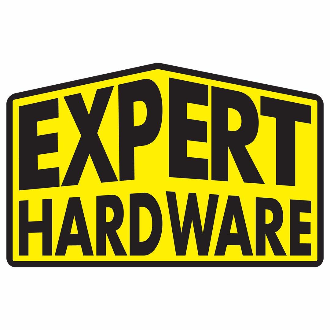 All Adverts EXPERT HARDWARE LOGO sq.jpg