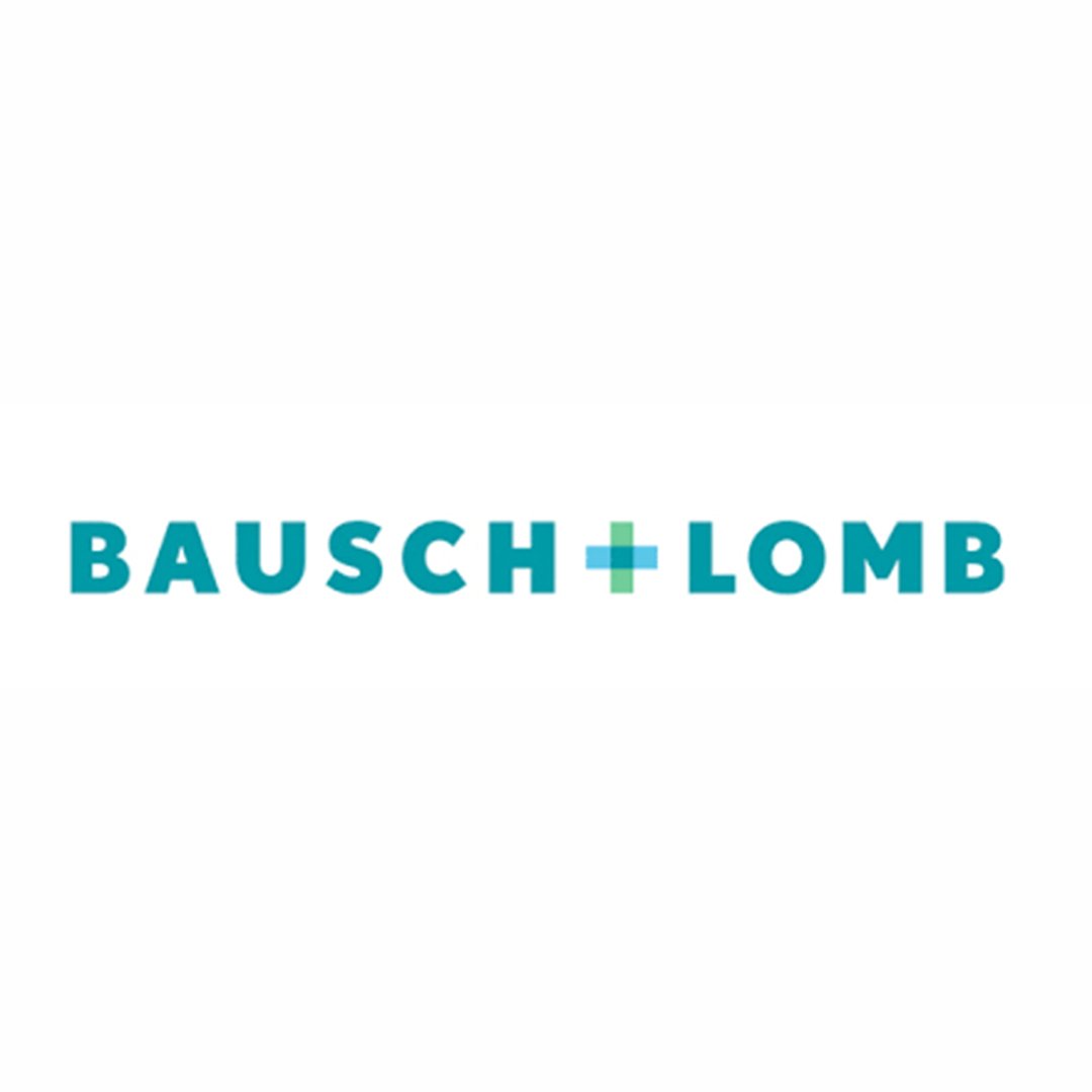 Bausch + Lomb sq.jpg