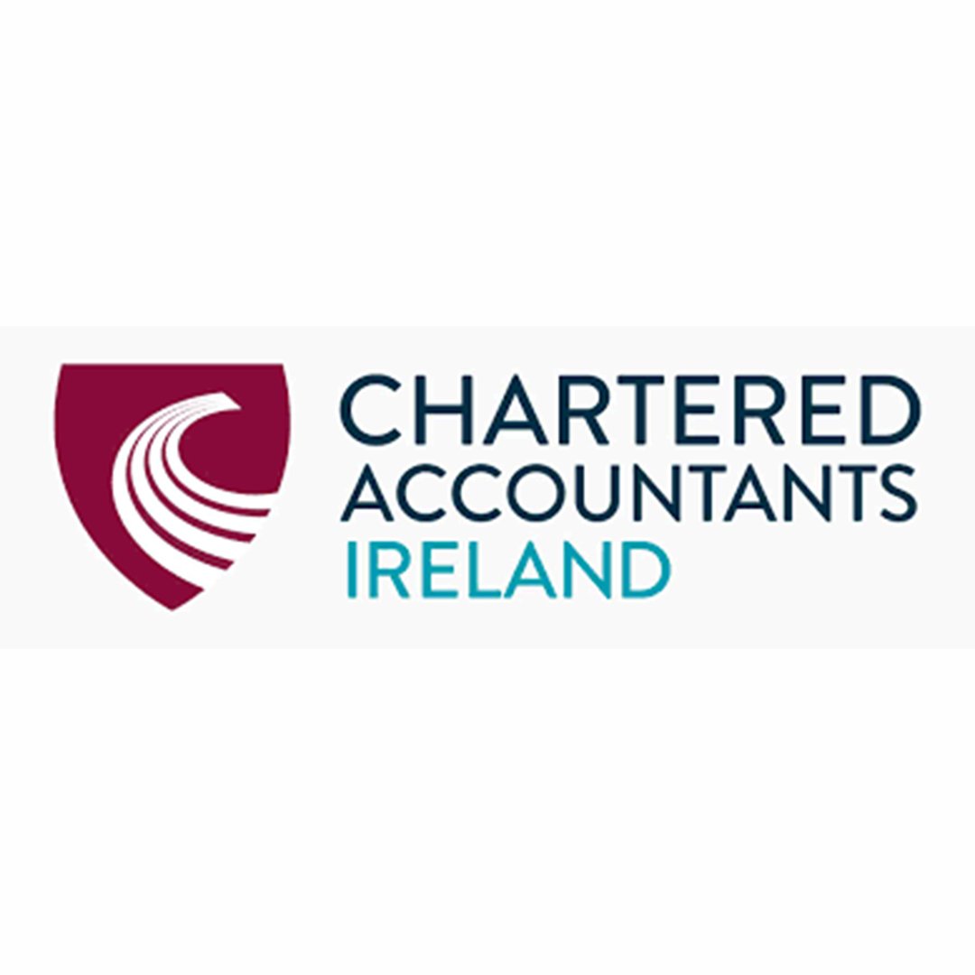 Chartered Accountants sq.jpg