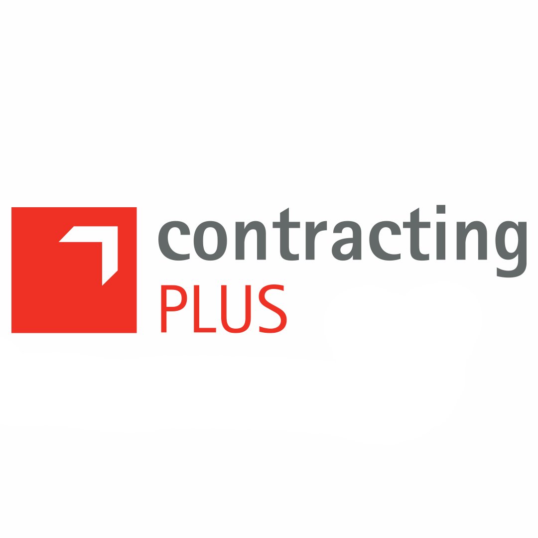 Contracting Plus sq.jpg