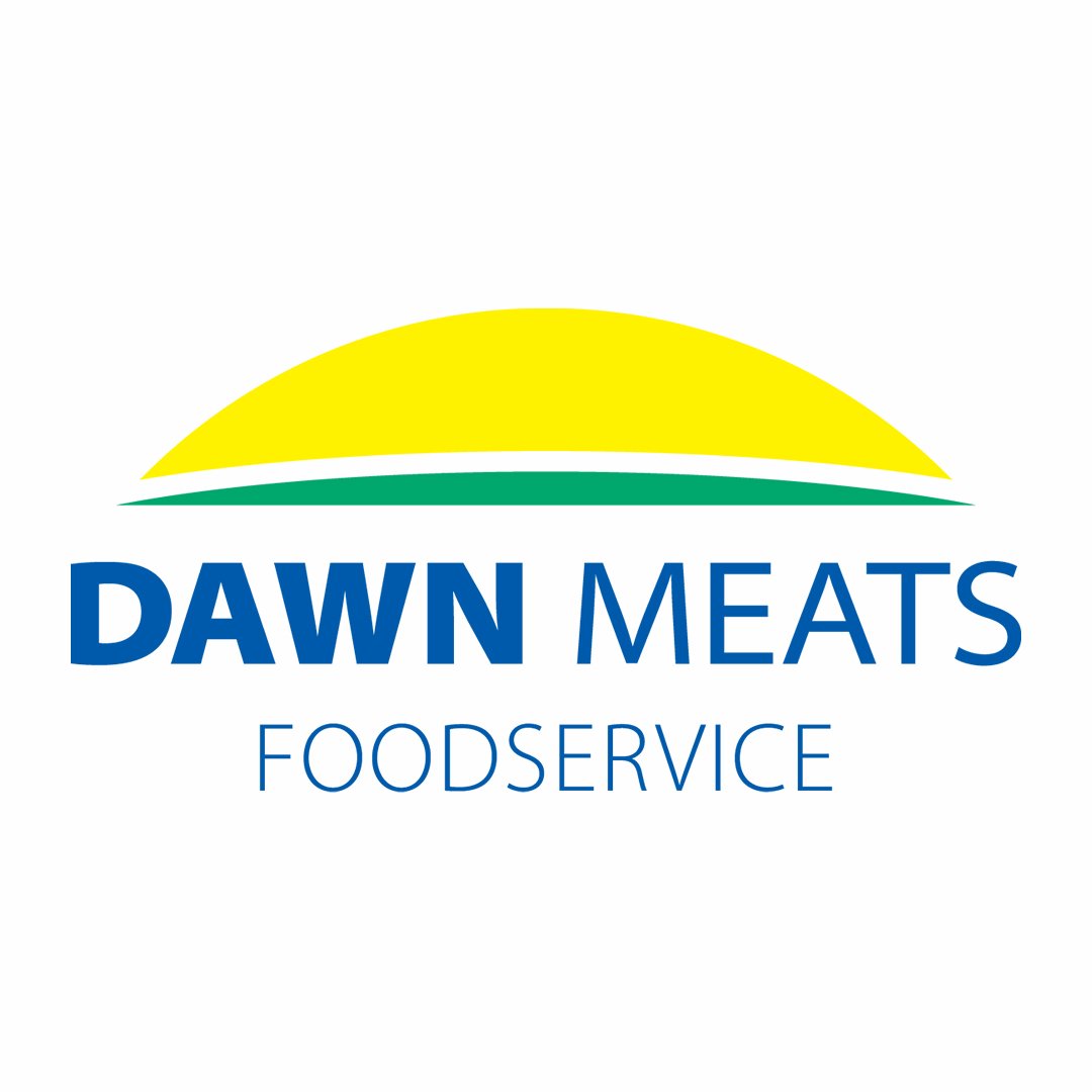 Dawn Meats Group UC sq.jpg