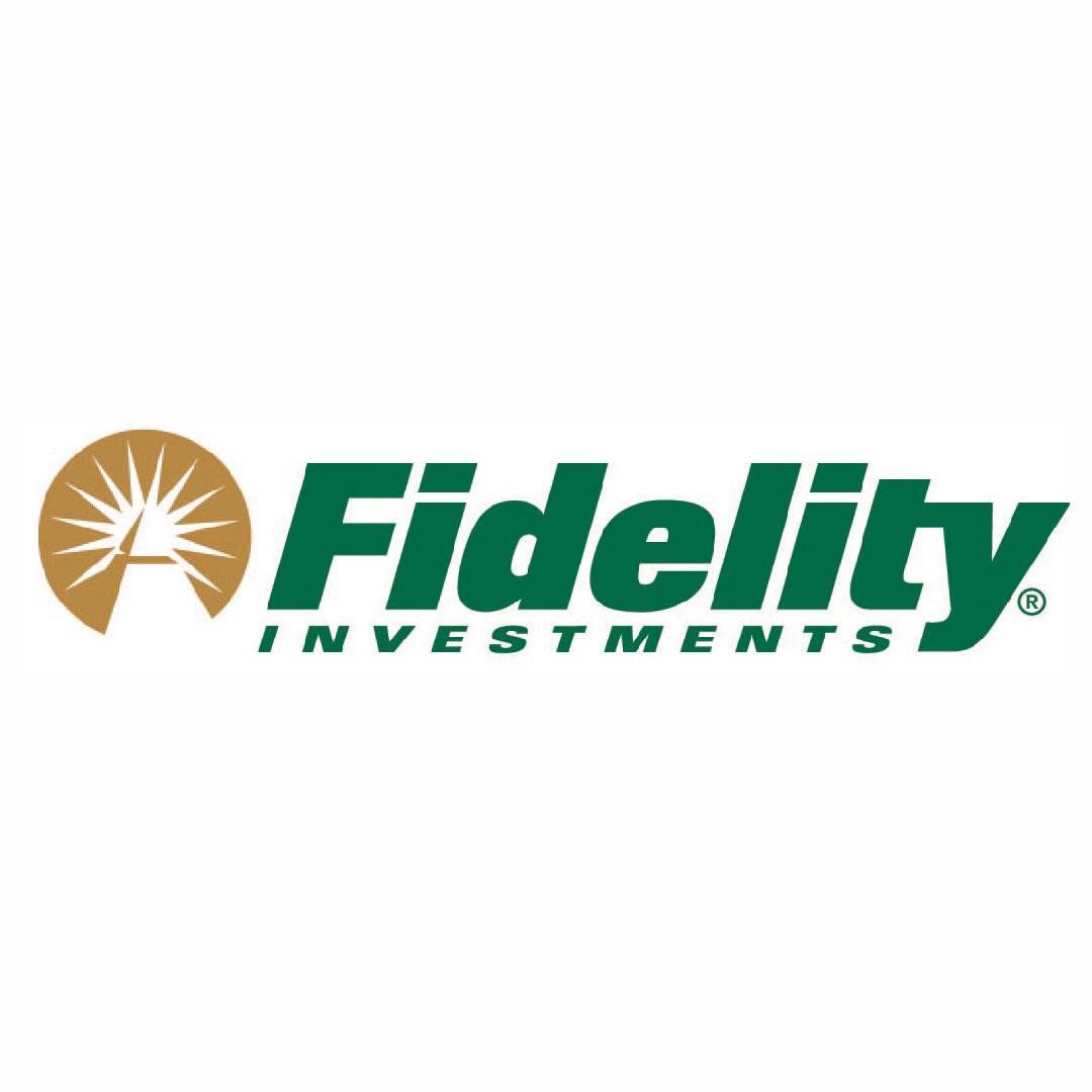 Fildelity logo sq.jpg