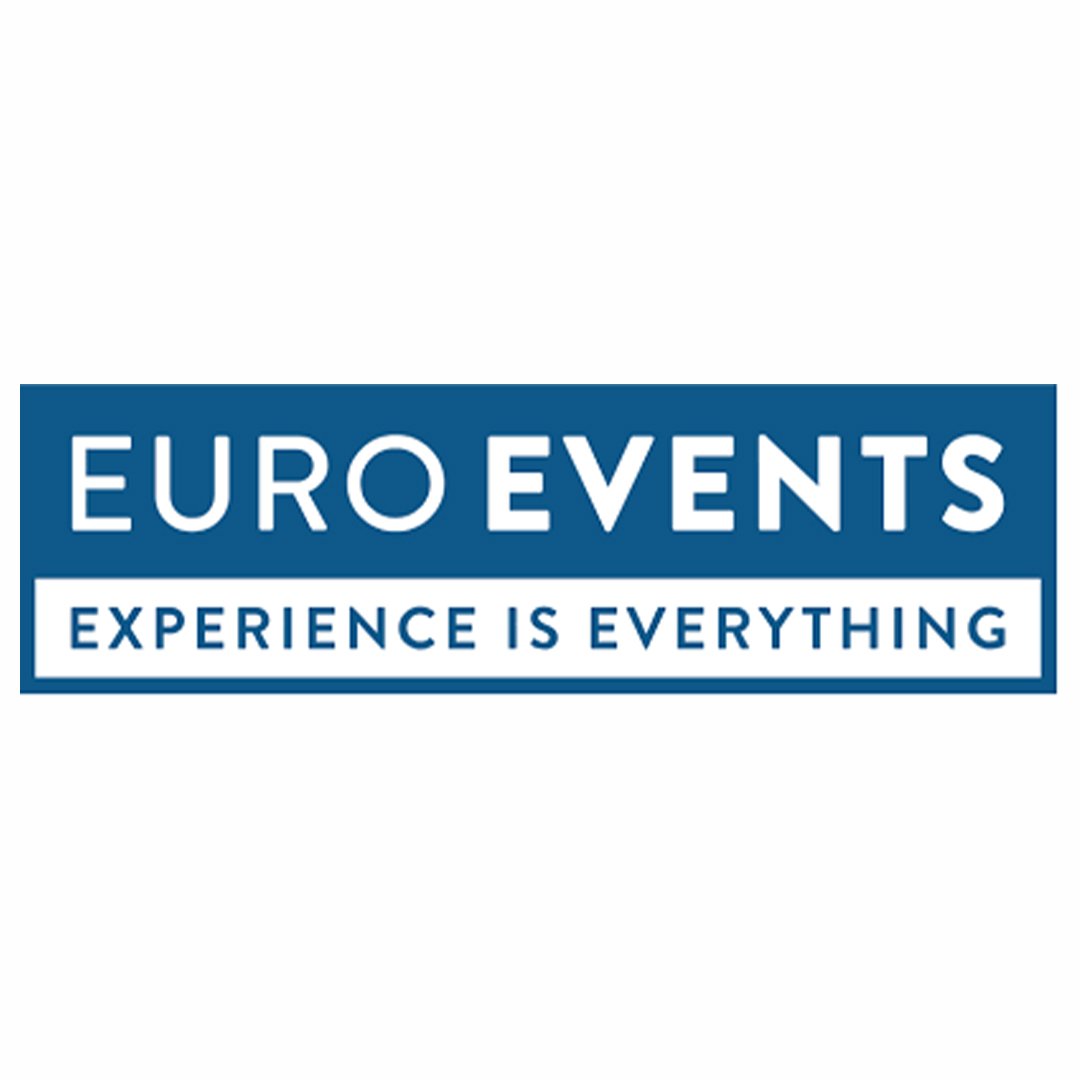 euro events sq.jpg