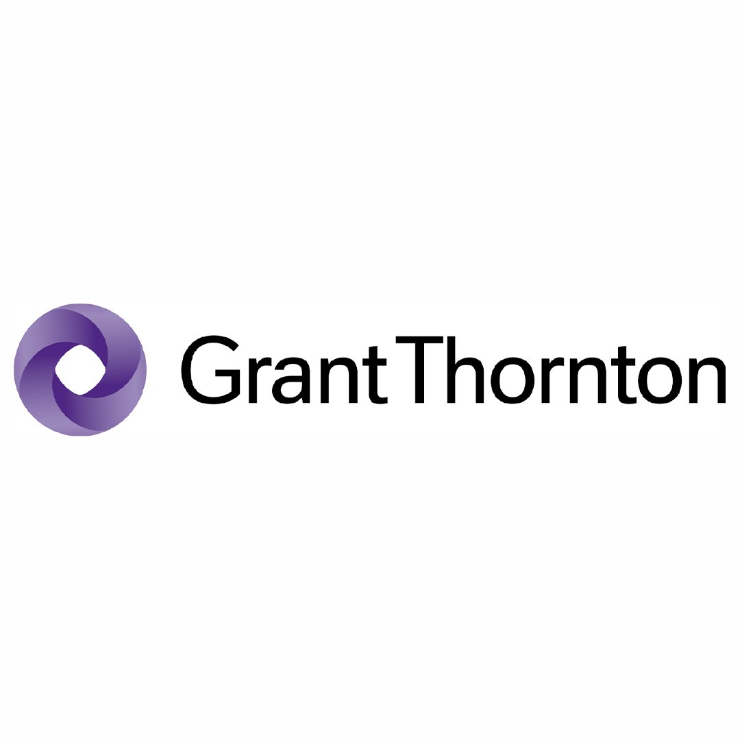 Grand-Thorton sq.jpg