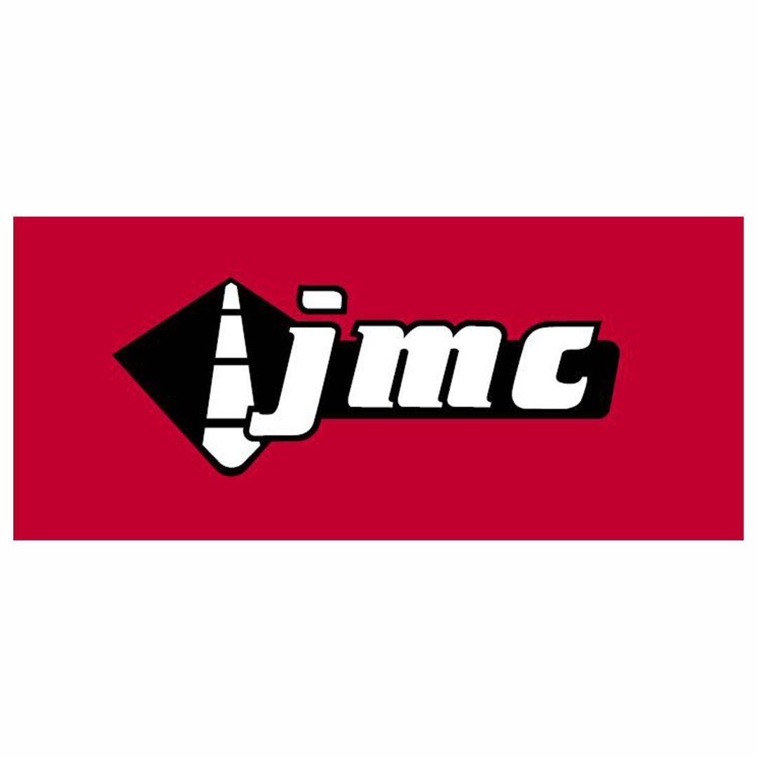 jmc sq.jpg