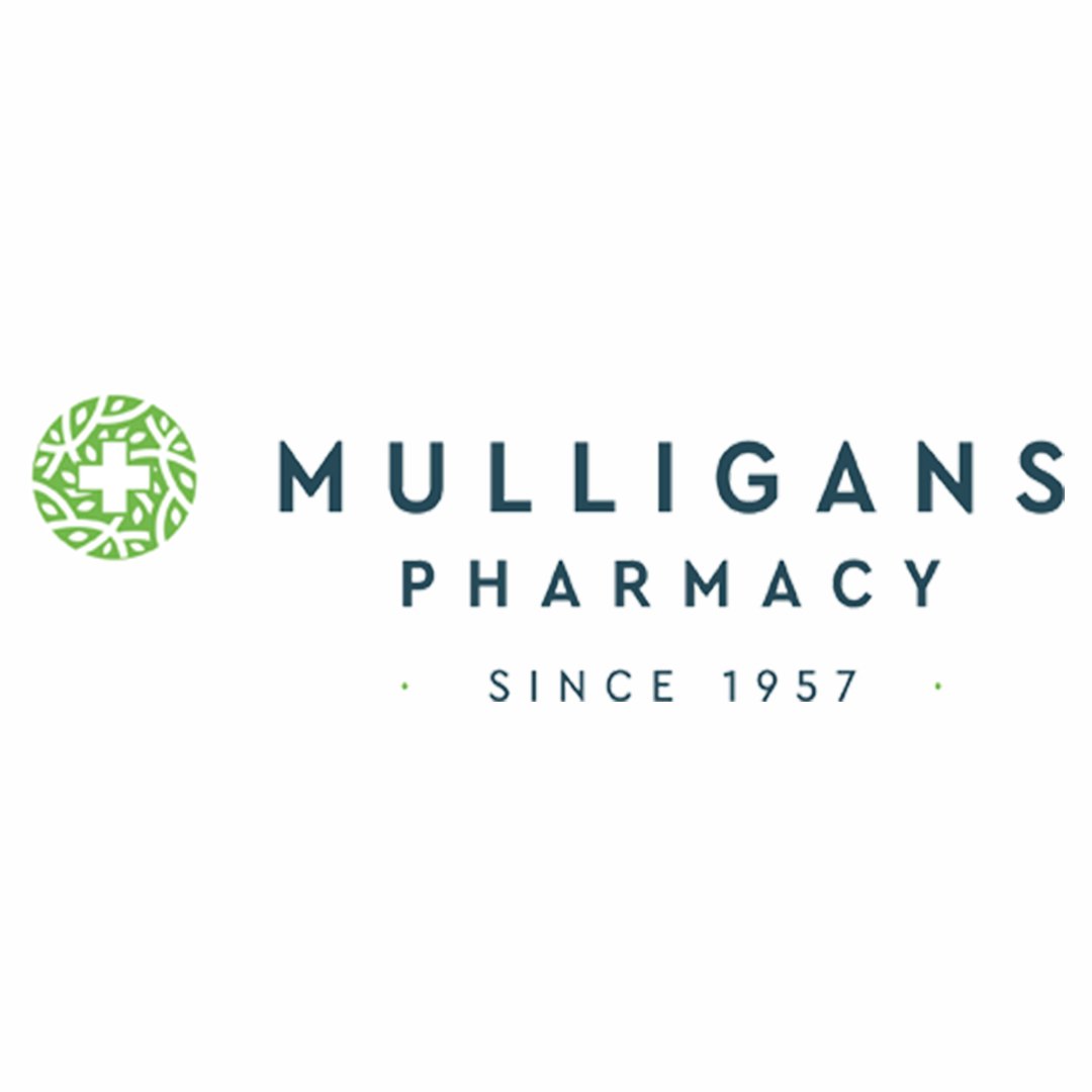 mulligans pharma.jpg