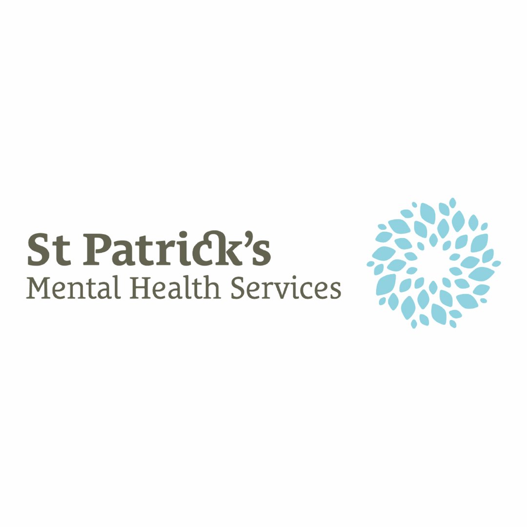 St-Patricks-Mental-Health sq.jpg