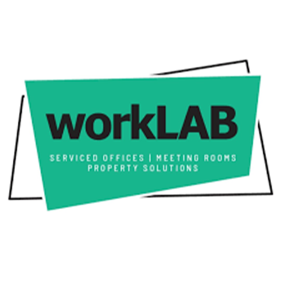 Worklab sq.jpg