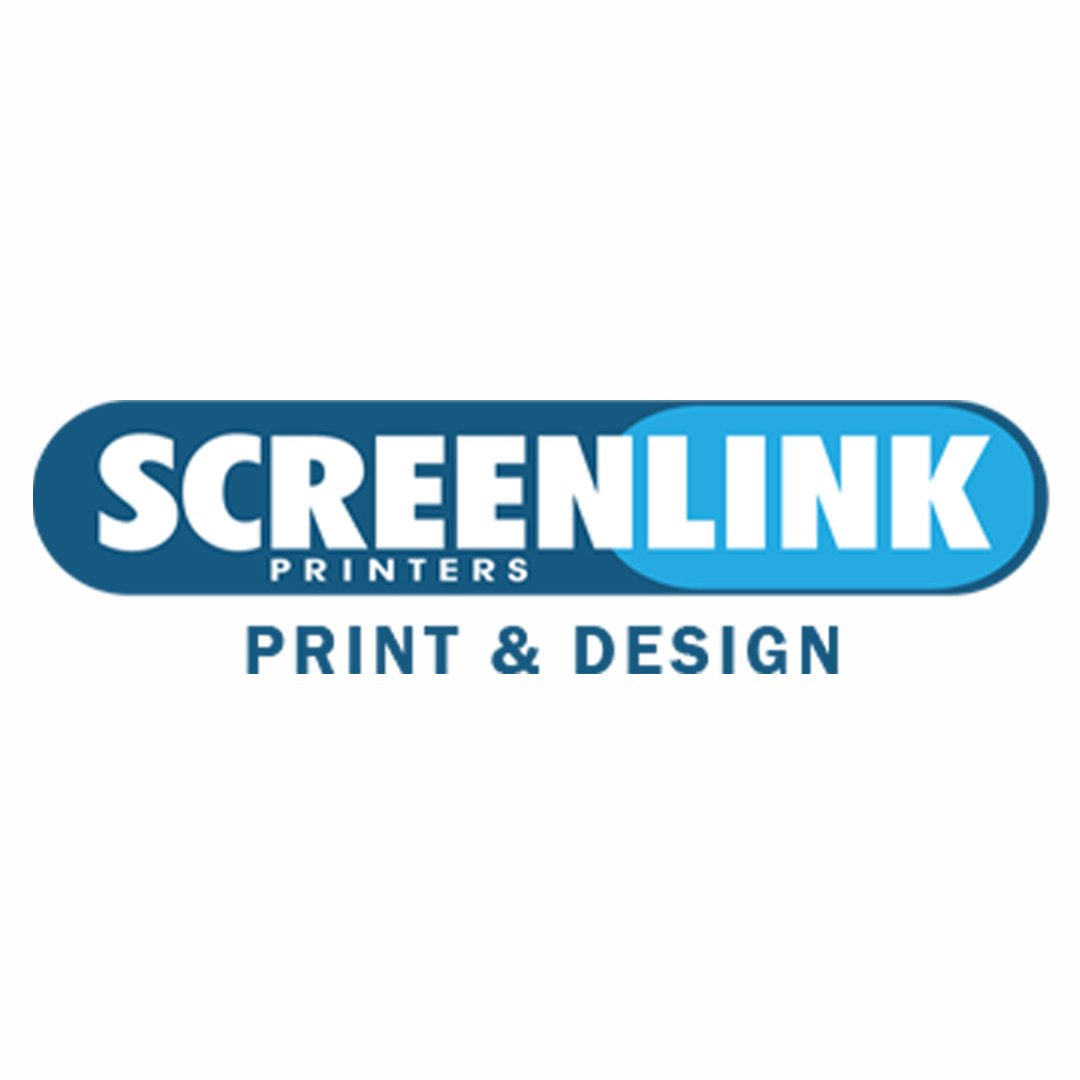 screenlink sq.jpg