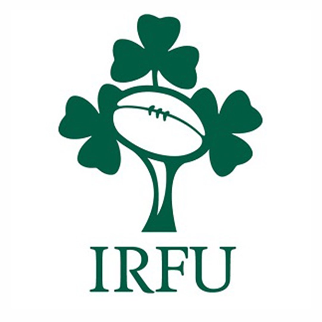 IRFU  sq.jpg