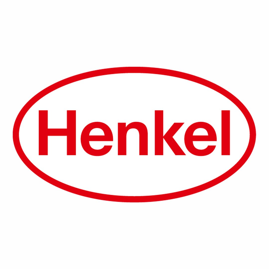 Henkel.jpg