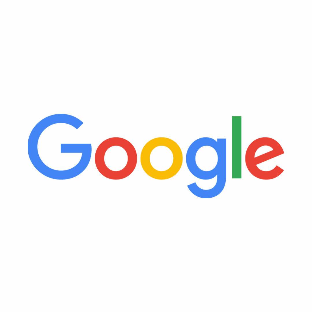 google-eitrm-logo.png