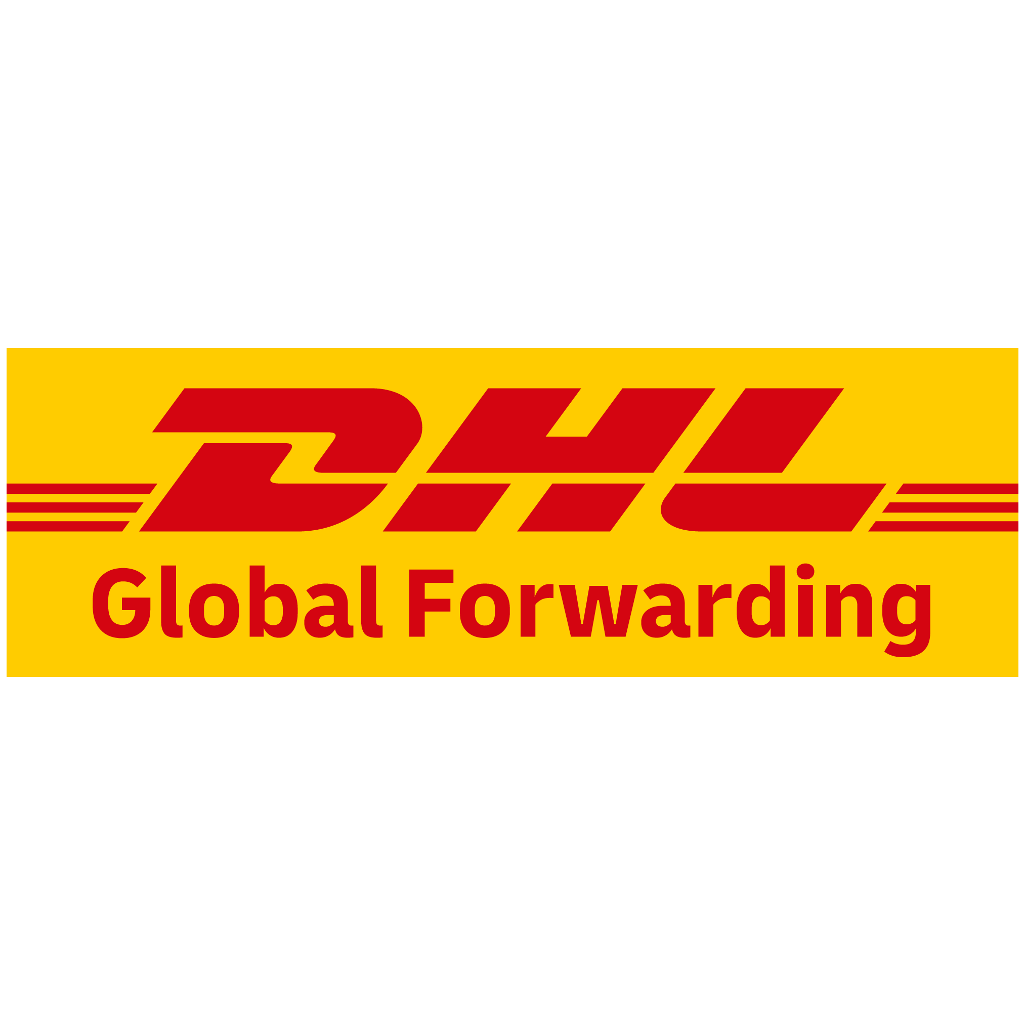 DHL_GF_logo_rgb-sq.png