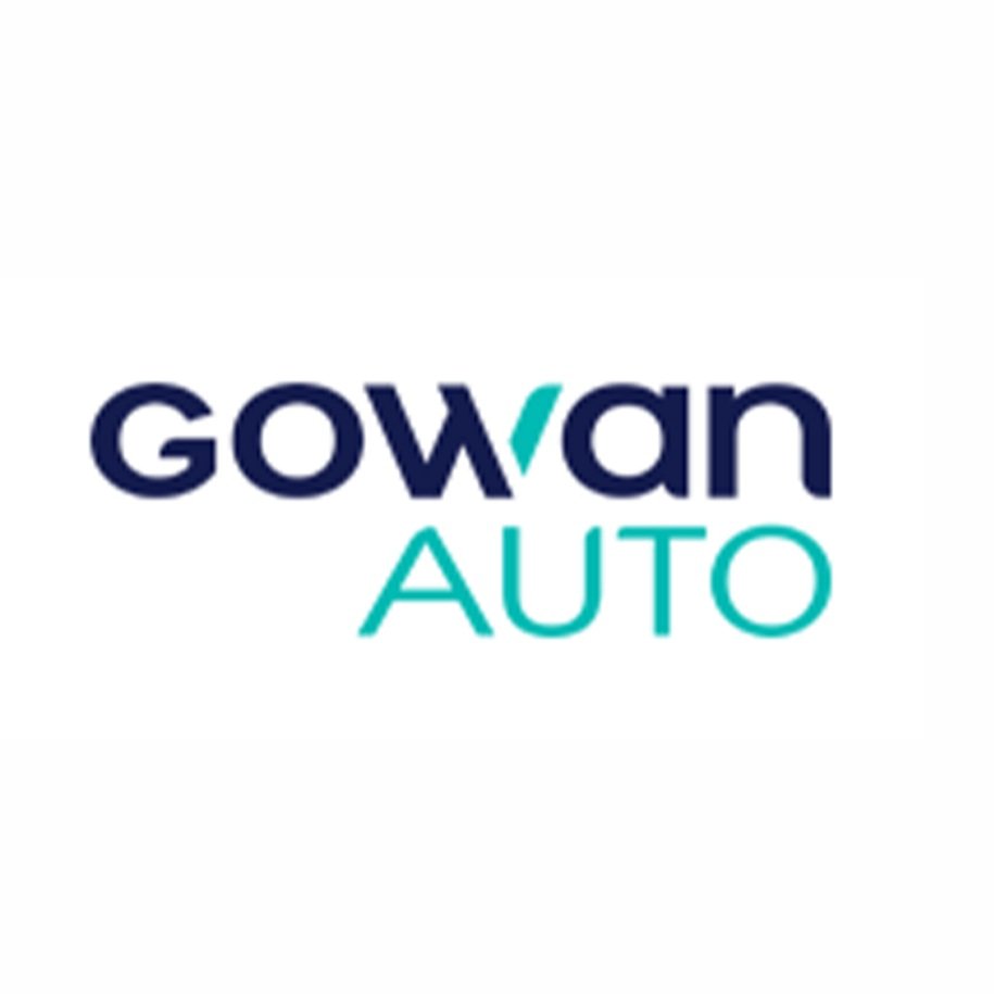 gowan-auto.jpg