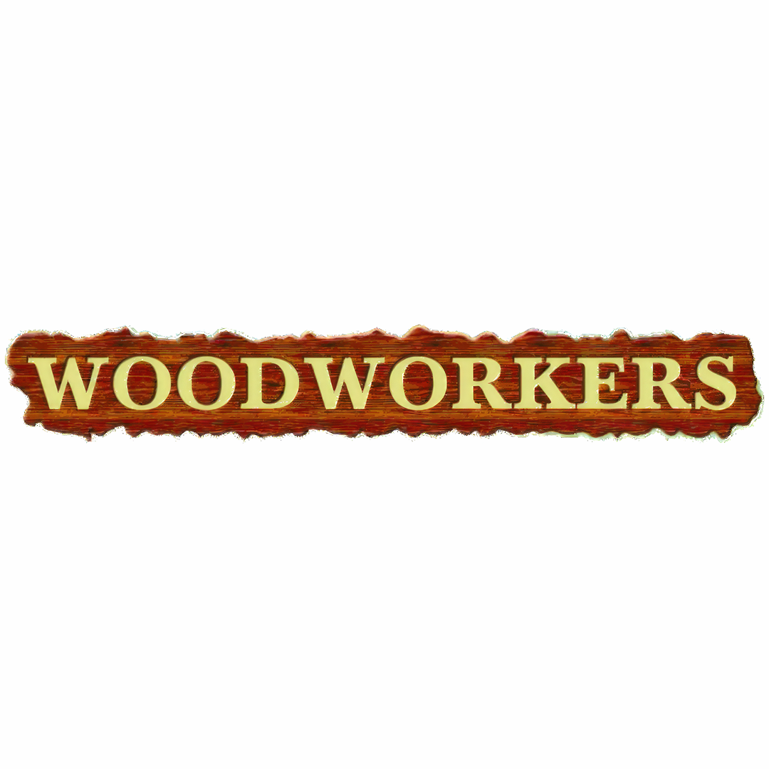 woodworkers.png